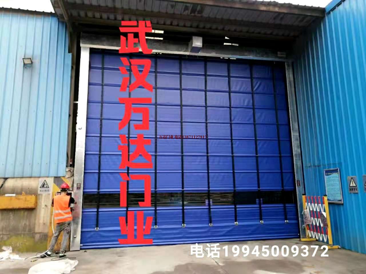 淮安管道物理震动清洗自来水管道清洗管道清洗