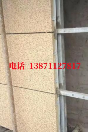 淮安管道物理震动清洗外墙ET板
